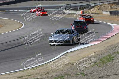 media/May-16-2025-Speed Ventures (Fri) [[030a46a976]]/Green/Session 1 (Turn 3)/